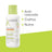 A-Derma Exomega Control Emollient Cream, 400 ml