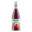 A.Vogel Biotta Pomegranate Juice 500 ml