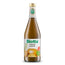 A.Vogel Biotta Potato Juice 500 ml