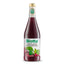 A.Vogel Biotta Beetroot Juice 500 ml