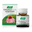 A.Vogel Echinaforce Kids 80 Tablets
