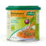 A.Vogel Herbamare Low Sodium Vegetable Broth 200 g pot