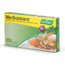 A.Vogel Herbamare Vegetable Bouillon Cubed, 8x11gr