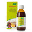 A.Vogel Vitaforce Syrup 200 ml