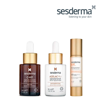 SESDERMA 20% DTO. (11 ENERO 2026)