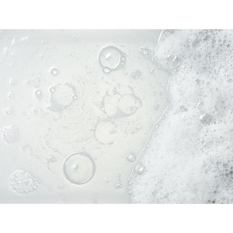 La Roche Posay Toleriane Double Foaming Cleansing Gel, 400 ml