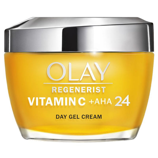 Olay Vitamin C Day Cream 50Ml