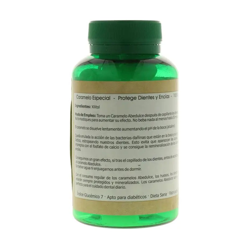 Birch Alkalising Birch Alkalising Candies 152Gr