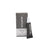 Abéñula Eye Make-Up Large Grey, 4,5 g
