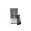 Abéñula Eye Make-Up Large Grey, 4,5 g