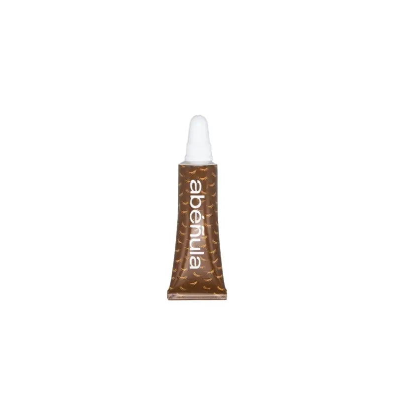 Abéñula Eye Make-Up Large Brown, 4,5 g