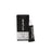 Abéñula Eye Make-Up Large Black, 4,5 g