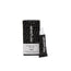 Abéñula Eye Make-Up Large Black, 4,5 g