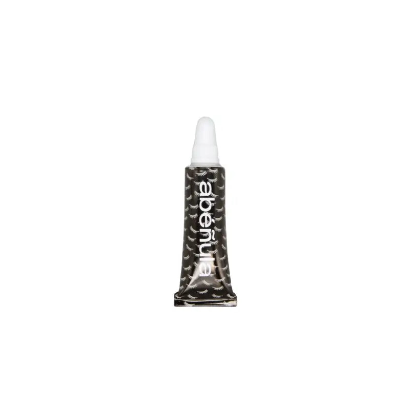 Abéñula Eye Make-Up Large Black, 4,5 g