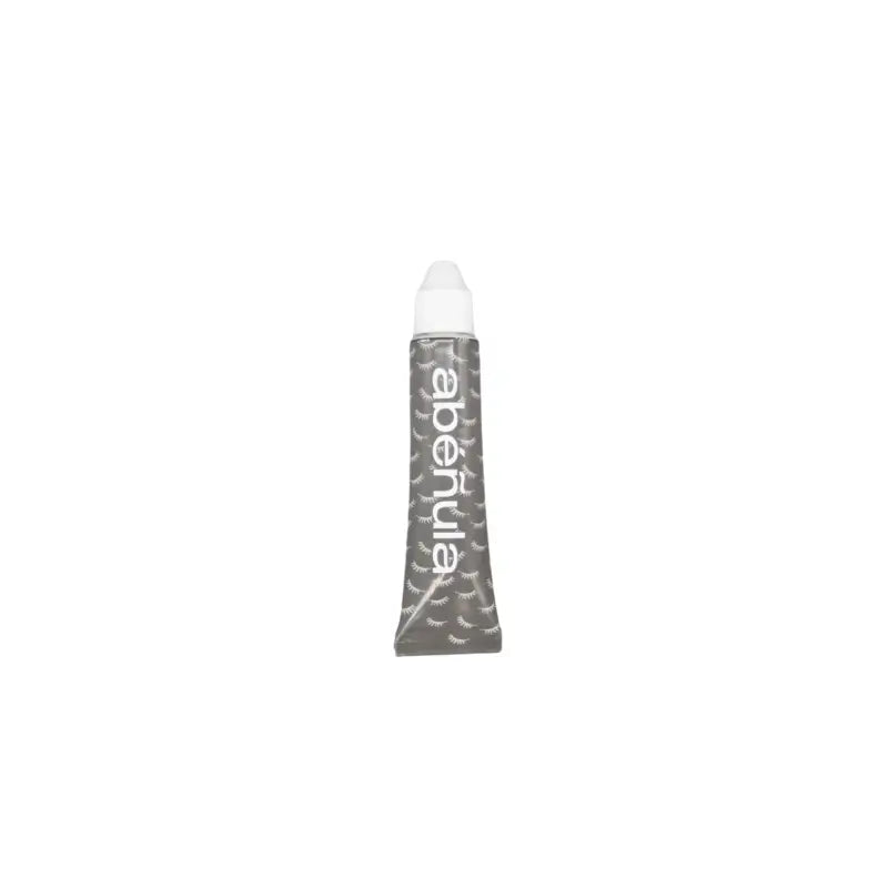 Abéñula Eye Make-Up Small Colour Grey, 2 g