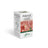 Aboca Adiprox Advanced, 50 Capsules