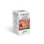 Aboca Adiprox Advanced, 50 Capsules