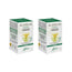 Aboca Aliviolas Fisiolax, 2x90 tablets