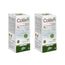 Aboca Colilen IBS, 2x96 Capsules