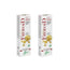 Aboca Neofitoroid Biopomada, 2x40 ml