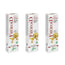 Aboca Neofitoroid Biopomade, 3x40 ml