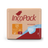 Incopack Pant Absorbent Pant Day Medium Size , 80 units