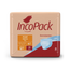 Incopack Pant Absorbent Pant Day Medium Size , 80 units
