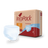 Incopack Pant Absorbent Pant Day Medium Size , 80 units
