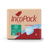 Incopack Absorbent Pant Day Large Size , 80 units