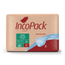 Incopack Pant Absorbent Night Pant Large Size , 80 pcs.