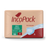 Incopack Absorbent Pant Pant Supernight Large Size , 80 units