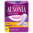Ausonia Discreet Extra Urine Leakage Pads, 12 Units