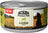 Acana Feline Premium Pate Cordero 24X85Grs comida húmeda para gatos