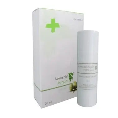 Edda Pharma Argan Oil 30 ml