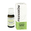 Pranarom Wintergreen Essential Oil, 10 ml