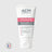 Acm Laboratoire Dépiwhite Anti-spot Cream Sensitive & Intimate Areas, 50 ml