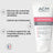 Acm Laboratoire Dépiwhite Anti-spot Cream Sensitive & Intimate Areas, 50 ml