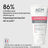 Acm Laboratoire Dépiwhite Anti-spot Cream Sensitive & Intimate Areas, 50 ml