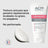 Acm Laboratoire Dépiwhite Anti-spot Cream Sensitive & Intimate Areas, 50 ml