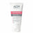 Acm Laboratoire Dépiwhite Anti-spot Cream Sensitive & Intimate Areas, 50 ml
