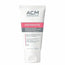 Acm Laboratoire Dépiwhite Anti-spot Cream Sensitive & Intimate Areas, 50 ml