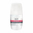 Acm Laboratoire Dépiwhite Antiperspirant Unifying Deodorant, 50 ml