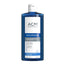 Acm Laboratoires Novophane Gentle Shampoo , 200 ml