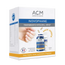 Acm Laboratoires Novophane Complete Nail Treatment Pack 3 Months