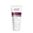Acm Laboratoires Vitix Gel 50Ml.