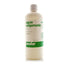 Acofar Hydrogen Peroxide 5% 500 ml