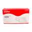 Acofar Sterile Non-Woven Pads 20X10, 50 units