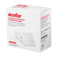 Acofar Non-woven Sterile Pads 50 Units