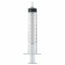 Acofar Needle Free Syringe, 10 ml