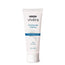 Acofar Vivera Ultra Moisturising Hand Cream 75 ml